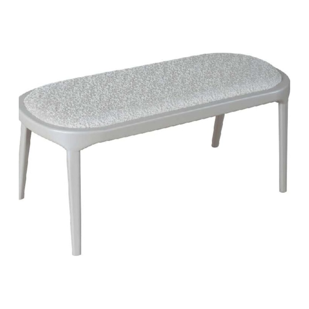 S-600 Bench