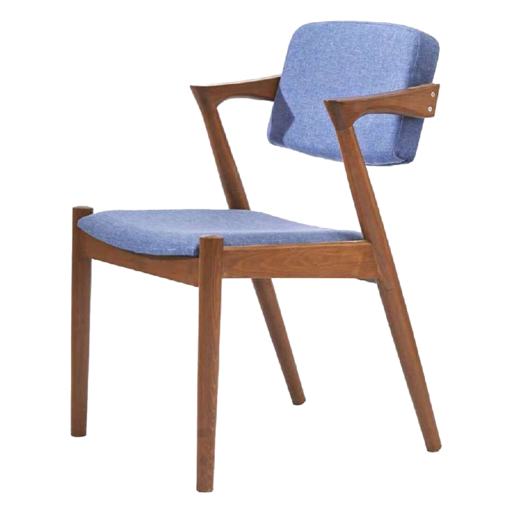 S-142 Sandalye