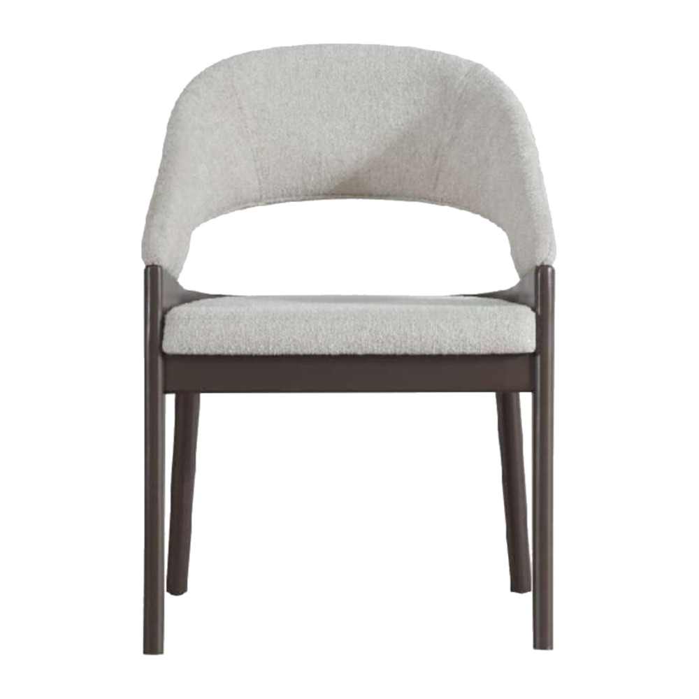 Modern Sandalye