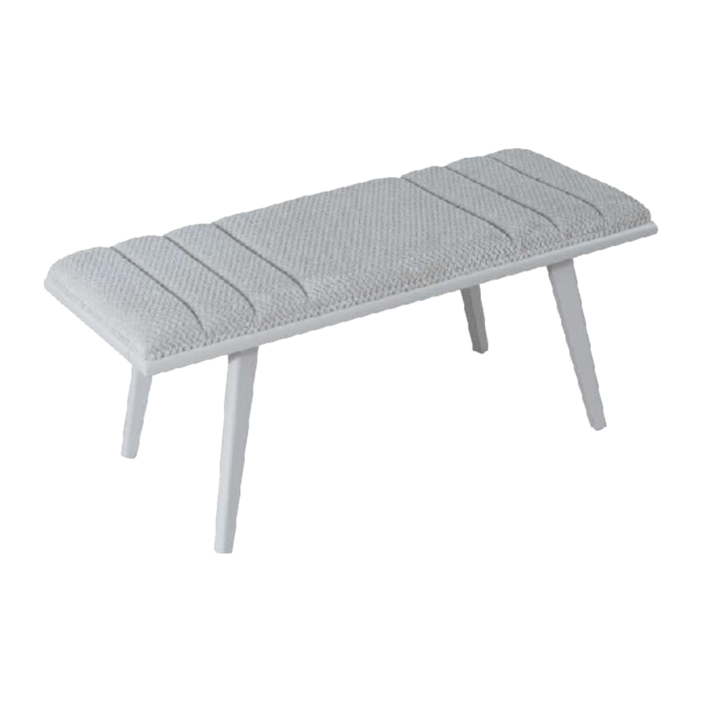 S-658 Bench